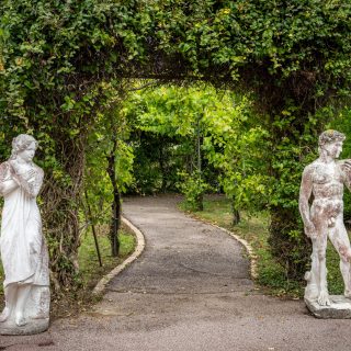 030A1595-HD©Fabien Lestrade